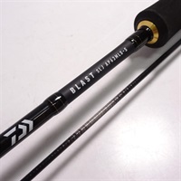 １９ブラストＳＬＪＡＰ　６３ＭＬＳ－Ｓ