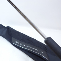 22オシアジガーリミテッド S62-3