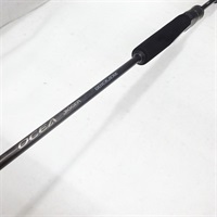 ２４オシアジガー クイックジャークＱＪＳ６０－２