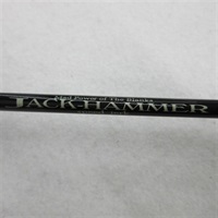 ジャックハンマーＪＨＳ－５８４－Ｍ