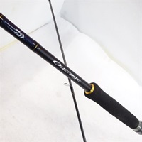 アウトレイジＢＲ ＳＬＪ６１０ＭＳ