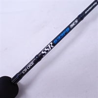 １６ＳＳＲ６３３ＦＢ ＳＩＣ－Ｓ