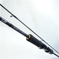 １９ブラストＳＬＪＡＰ６３ＭＬＳ－Ｓ
