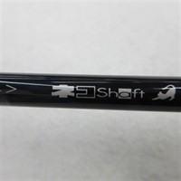 ネコシャフト　シャンシャンマル　Ｓ７０２ＬＳ