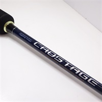 クロステージＣＲＪ－Ｓ６０／４