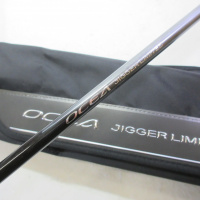 22オシアジガーリミテッド S62-4