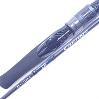 ２４アウトレイジＢＲ ＬＪ ６３ＨＳ－Ｓ