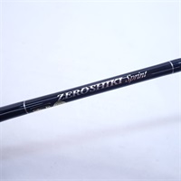 １５零式スプリントＺＳ６２Ｓ－６