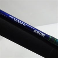１０シーゲートＢＪ６７ＸＨＳ