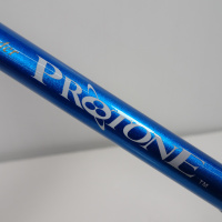 18プロトン GPTS-622-2-SPD