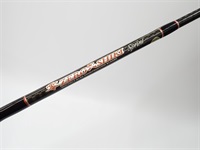 １５零式 スプリントＺＳ６３Ｓ－４