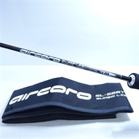 ＡＩＲＣＯＲＯＳＬ－Ｓ６６Ｔ