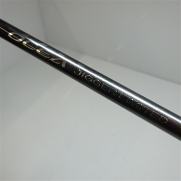 ２２オシアジガーリミテッドＳ６２－２