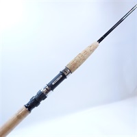 ゼロシキＳＳ ＭＡＣＨⅢＺＳＭ６２Ｓー３