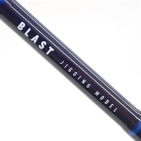 １４ブラストＪ５７Ｓ－３／４