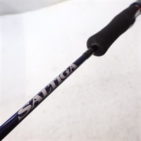 ２１ソルティガ ＳＬＪ６１ＭＳーＴＧ
