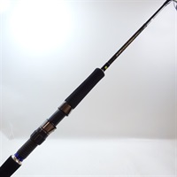 ジグザム ディープライダーＪＤＲ５８１Ｓ－４