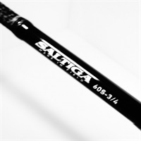 10ソルティガ 60Sー3/4