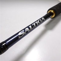 ２１ソルティガＲＪ６６Ｓー４ ＨＩ