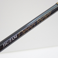ジグザムディープライダー JDR581S-3K