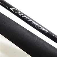 ２３アウトレイジ ＬＪ６２ＸＸＨＳ ＴＧ