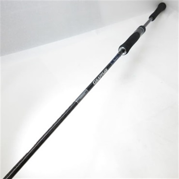 １９グラップラーＬＪＳ６３－２