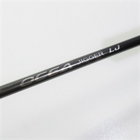 オシアジガーＬＪＳ６２－１／ＦＳ