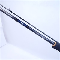 ２４アウトレイジＢＲ ＳＬＪ ６３ＬＳ－Ｓ