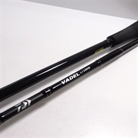 ２０ヴァデルＬＪ６３ＸＨＳ