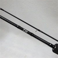 １７キャタリナＢＪ ＡＰ６２ＭＳ－ＭＥＴＡＬ