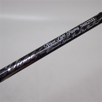 ヴィガーＳ６０２ＭＬ