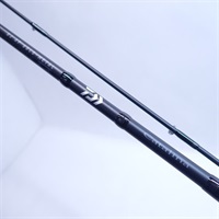 ２０キャタリナＢＪ　ＡＰ６０ＬＳ－ＭＴ