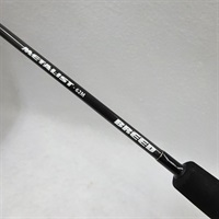 メタリスト６２Ｍ