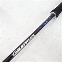 １９グラップラータイプＬＪＳ６３－３