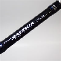 11ソルティガ57S-5/6・F