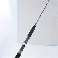 １０シーゲートＢＪ６７ＸＨＳ