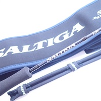 ２１ソルティガＳＬＪ６１ＭＳ－ＴＧ