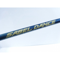 サーベルダンス SDSー60SUL