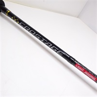 １６クロステージＣＲＸＪ－Ｓ６４ＭＬ／ＬＪ