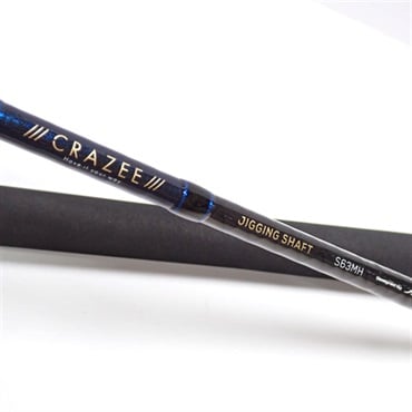 新品未使用品】ｸﾚｲｼﾞｰｼﾞｷﾞﾝｸﾞｼｬﾌﾄS63MH | イシグロ公式オンラインショップ
