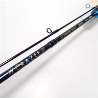 釣具の通販サイト｜イシグロ公式オンラインショップ