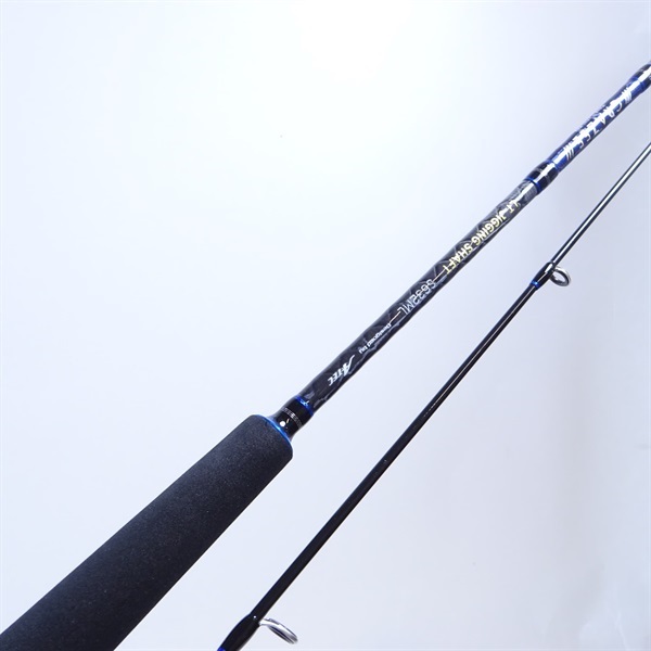 ｸﾚｲｼﾞｰLTｼﾞｷﾞﾝｸﾞｼｬﾌﾄS632ML | イシグロ公式オンラインショップ