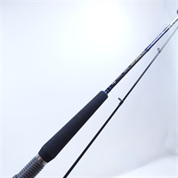 ジギングスピニングロッド商品一覧| イシグロ公式オンラインショップ