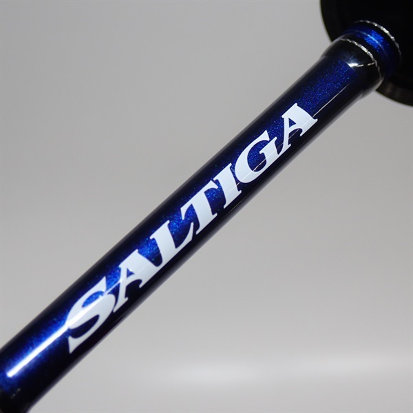 18ソルティガベイジギング60XXHB | イシグロ公式オンライン