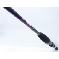 ロッド OffshareStick HSJ-S64/2L オフショアスティックHSJ-S64/2L | イシグロ公式オンラインショップ
