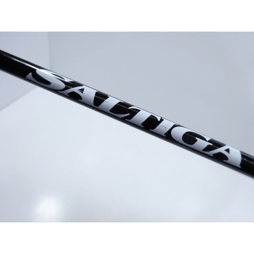 16ソルティガJ60MB・J | イシグロ公式オンラインショップ