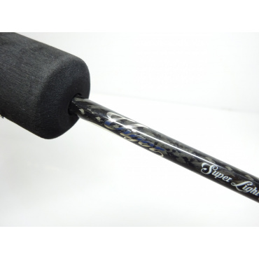 ヴィガー DVSLJ－C603M デュオ | イシグロ公式オンライン