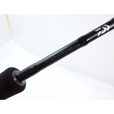 17キャタリナ J62MS | イシグロ公式オンラインショップ