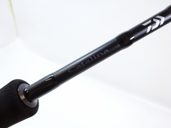 17キャタリナ J62MS | イシグロ公式オンラインショップ