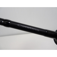 17キャタリナ J62MS | イシグロ公式オンラインショップ